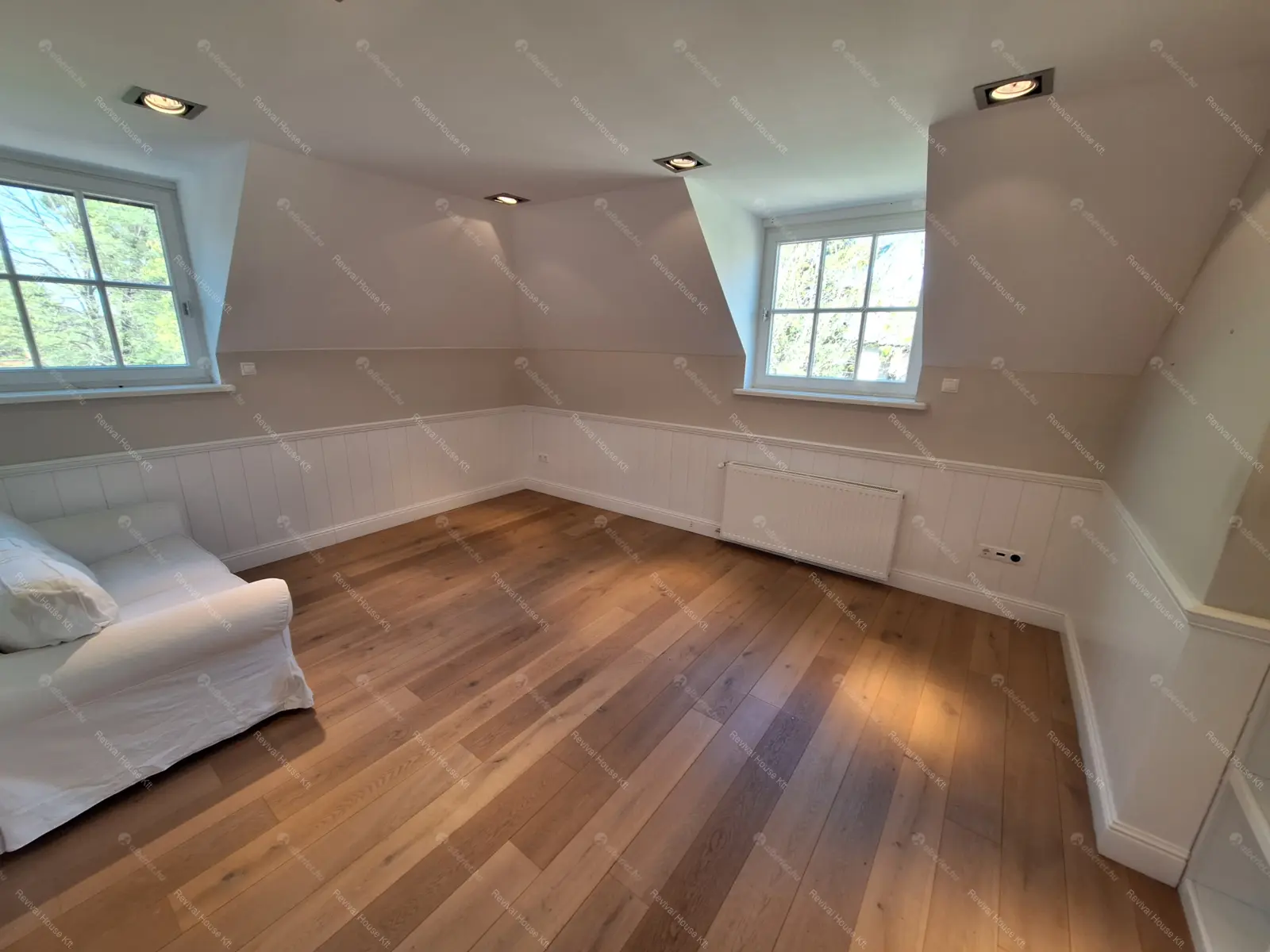 Kiadó albérlet 1166000 Ft/hó áron: Budapest, II. kerület  Tárnok utca. Mérete: 260 nm, 4 szobás | Alberlet.hu - 6707037