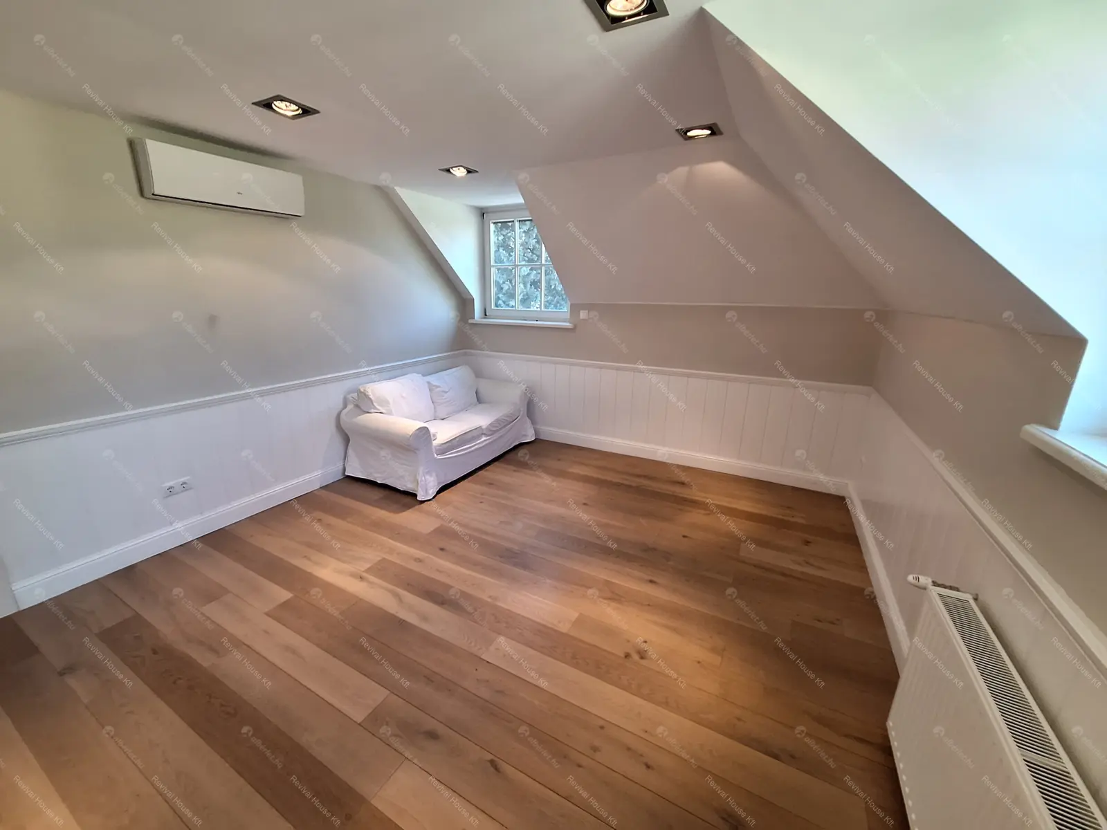 Kiadó albérlet 1166000 Ft/hó áron: Budapest, II. kerület  Tárnok utca. Mérete: 260 nm, 4 szobás | Alberlet.hu - 6707038