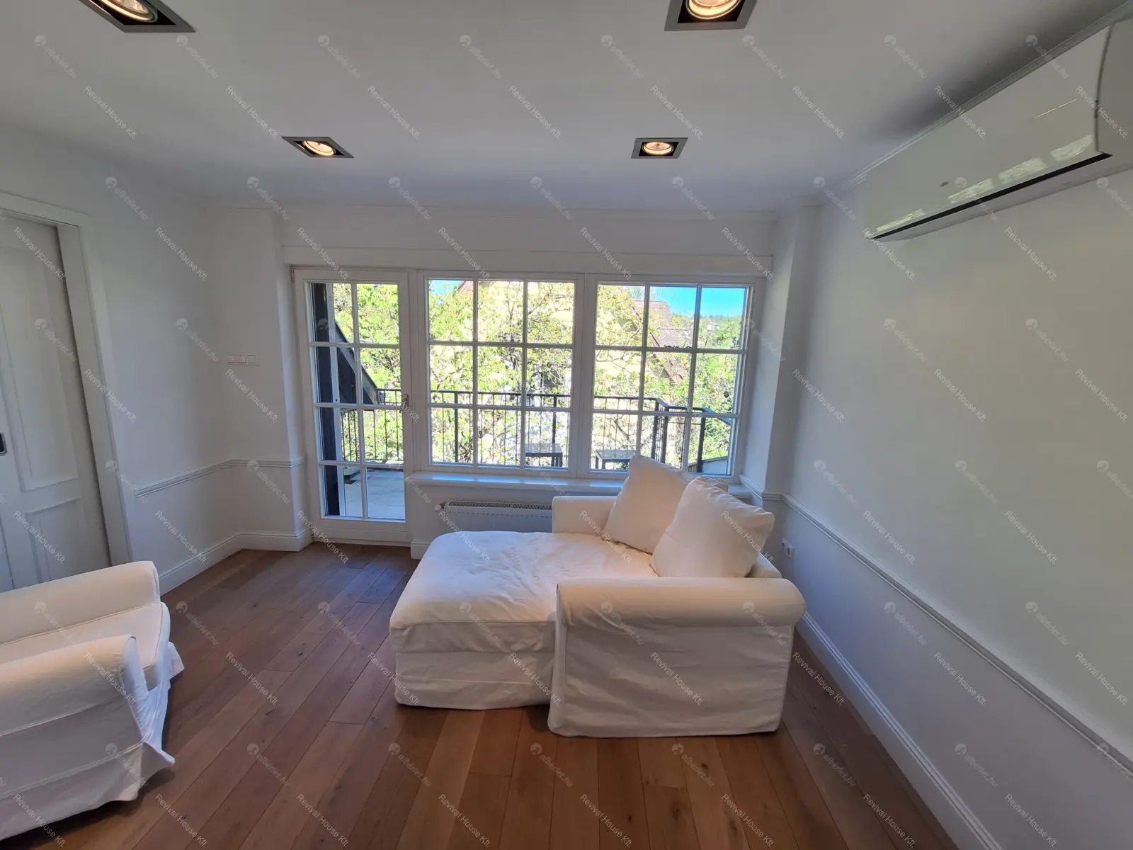 Kiadó albérlet 1166000 Ft/hó áron: Budapest, II. kerület  Tárnok utca. Mérete: 260 nm, 4 szobás | Alberlet.hu - 6707039