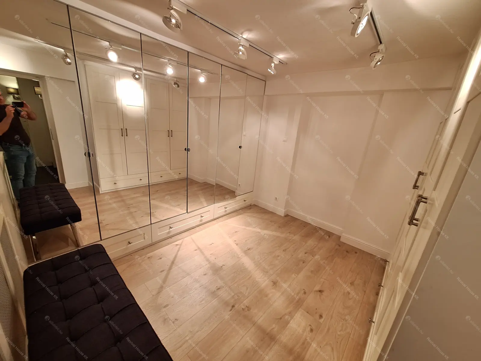 Kiadó albérlet 1166000 Ft/hó áron: Budapest, II. kerület  Tárnok utca. Mérete: 260 nm, 4 szobás | Alberlet.hu - 6707044