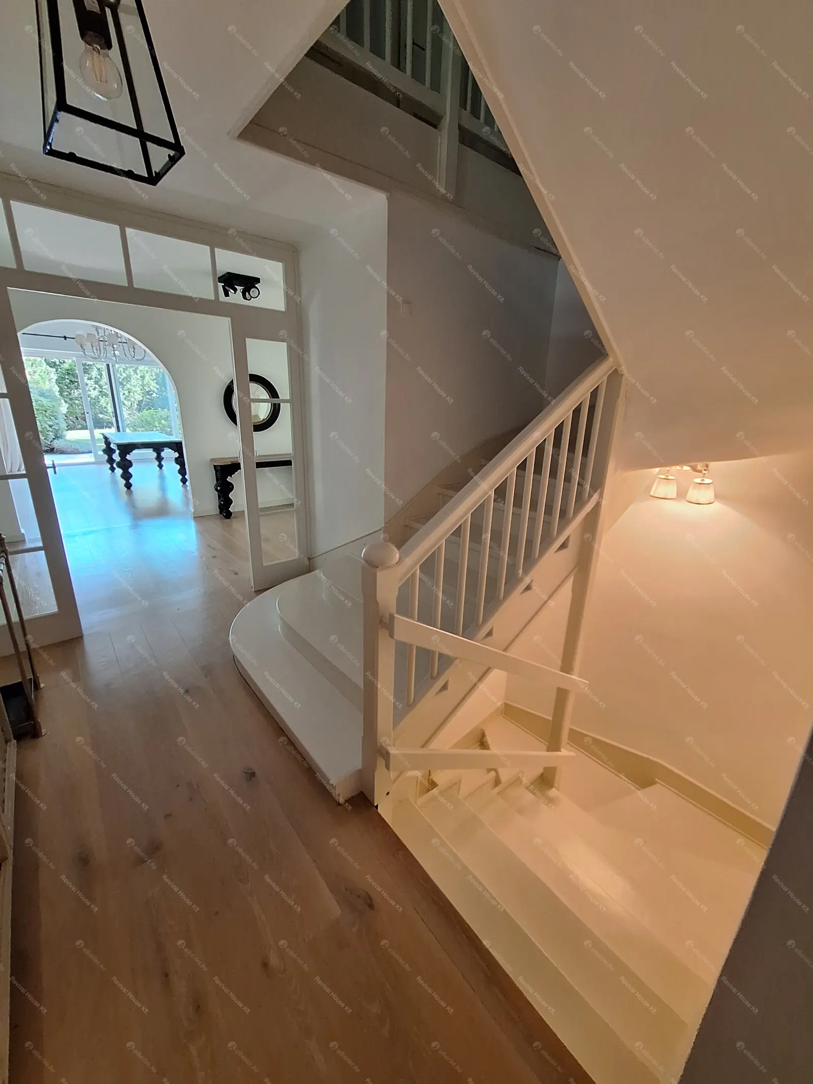 Kiadó albérlet 1166000 Ft/hó áron: Budapest, II. kerület  Tárnok utca. Mérete: 260 nm, 4 szobás | Alberlet.hu - 6707045