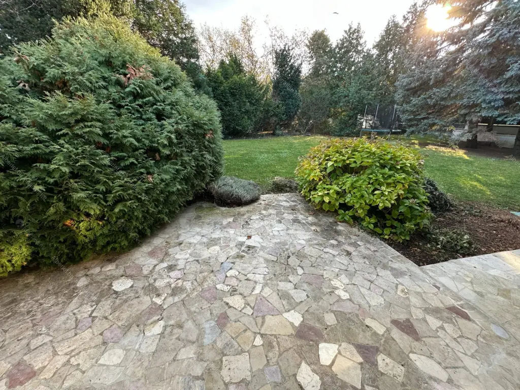 Kiadó albérlet 1151000 Ft/hó áron: Budapest, II. kerület  Tárnok utca. Mérete: 260 nm, 4 szobás | Alberlet.hu - 6681967