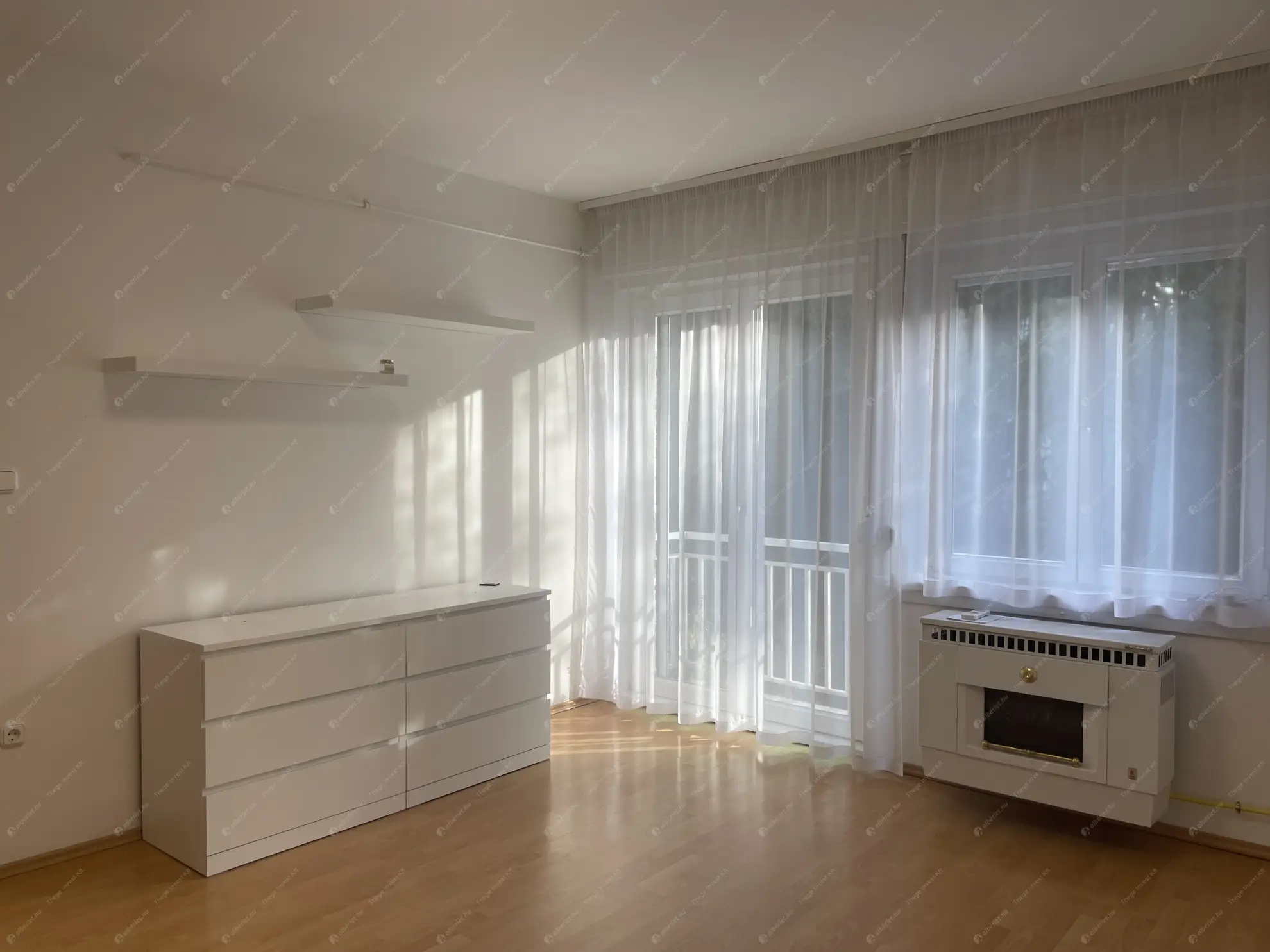 Kiadó albérlet 240000 Ft/hó áron: Budapest, II. kerület  Tárogató út. Mérete: 33 nm, 1 szobás | Alberlet.hu - 6593373