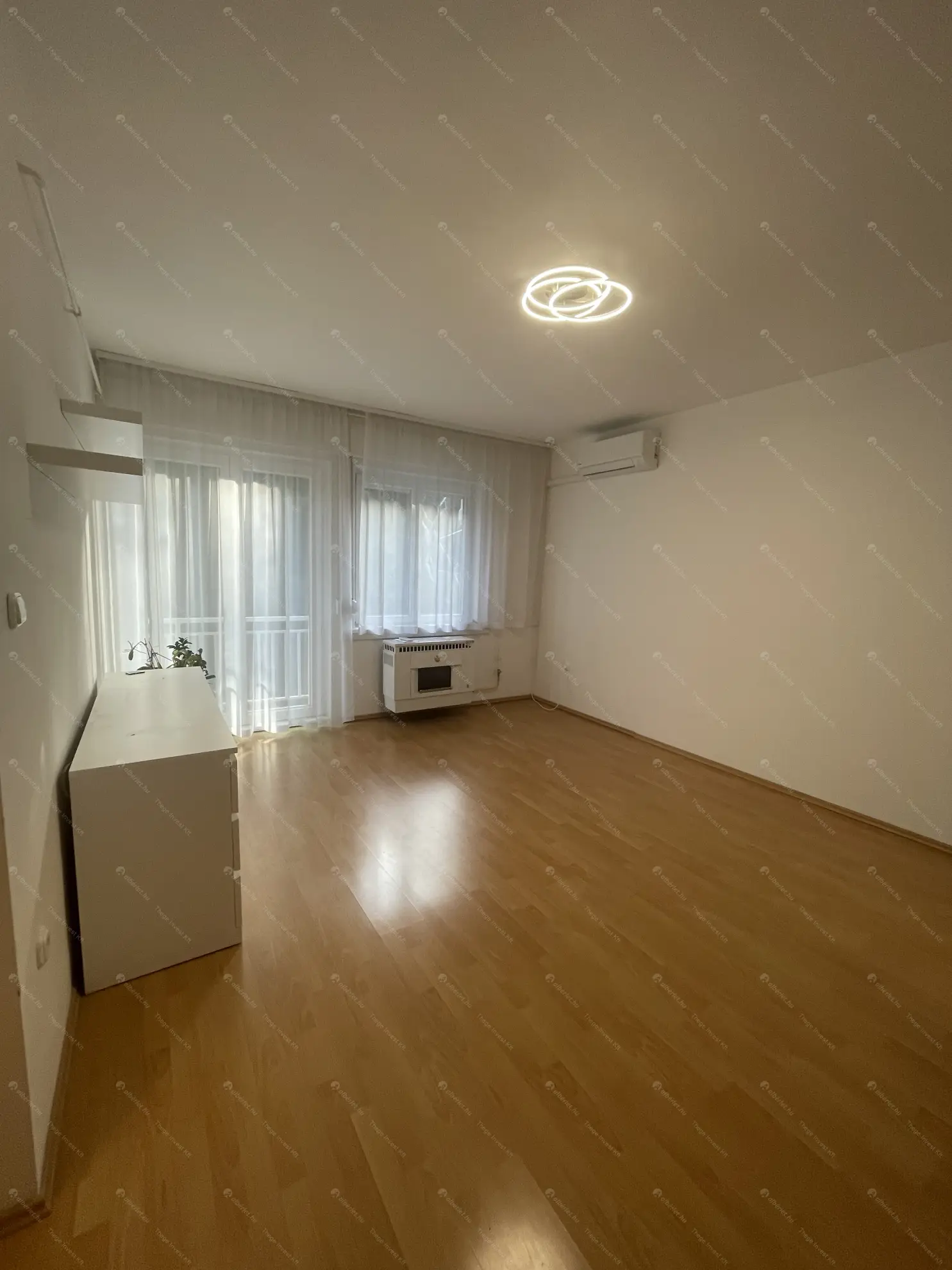 Kiadó albérlet 240000 Ft/hó áron: Budapest, II. kerület  Tárogató út. Mérete: 33 nm, 1 szobás | Alberlet.hu - 6593376