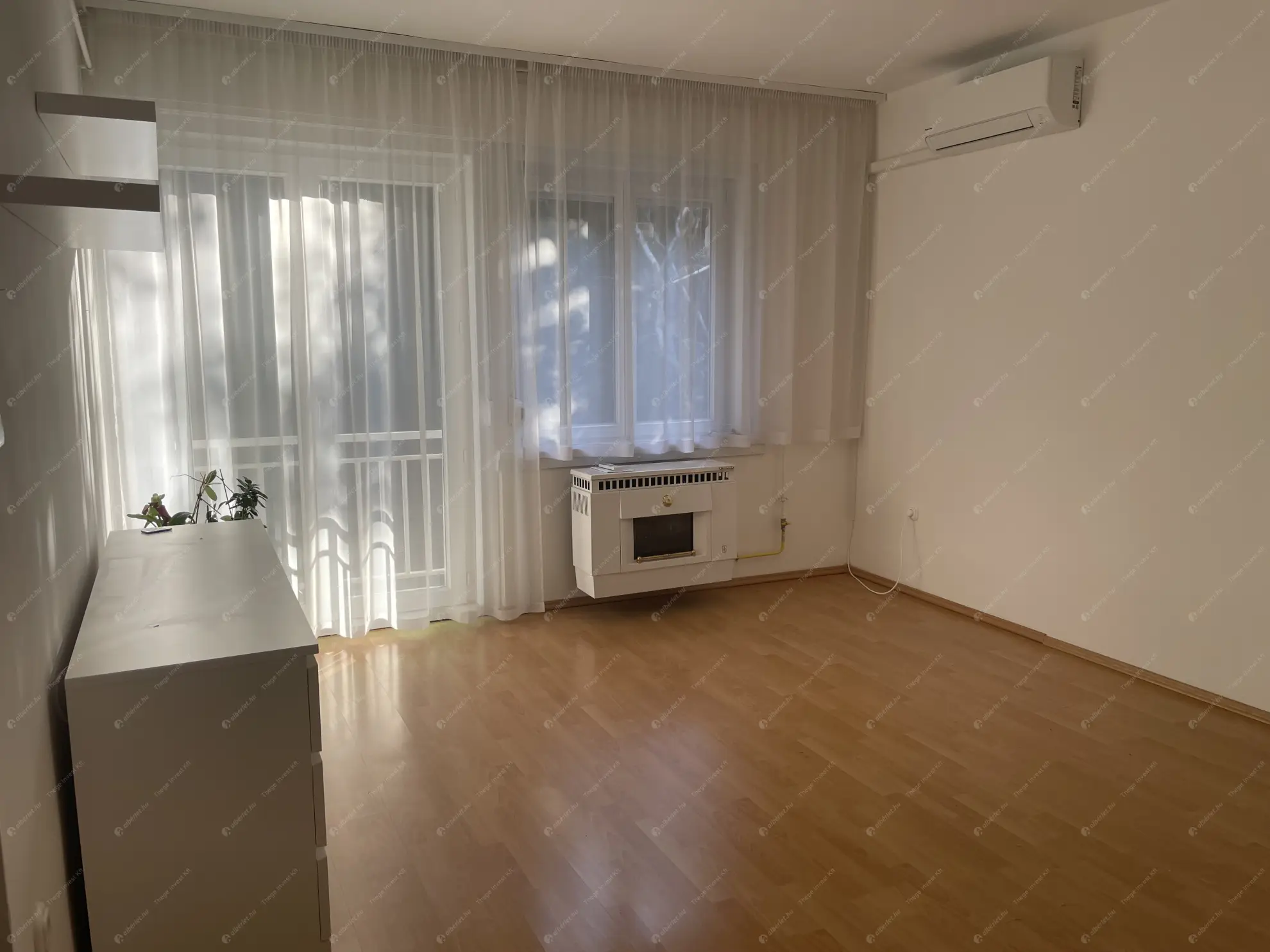 Kiadó albérlet 240000 Ft/hó áron: Budapest, II. kerület  Tárogató út. Mérete: 33 nm, 1 szobás | Alberlet.hu - 6593379