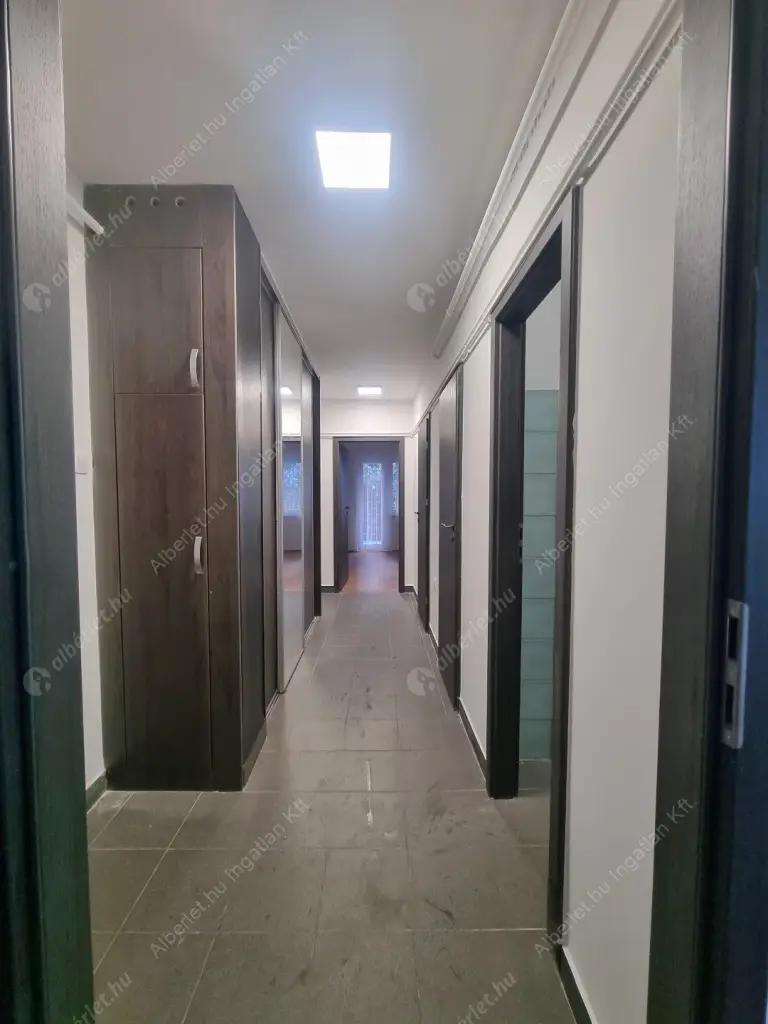 Kiadó albérlet 320000 Ft/hó áron: Budapest, II. kerület  Tárogató út. Mérete: 69 nm, 3 szobás | Alberlet.hu - 6631048