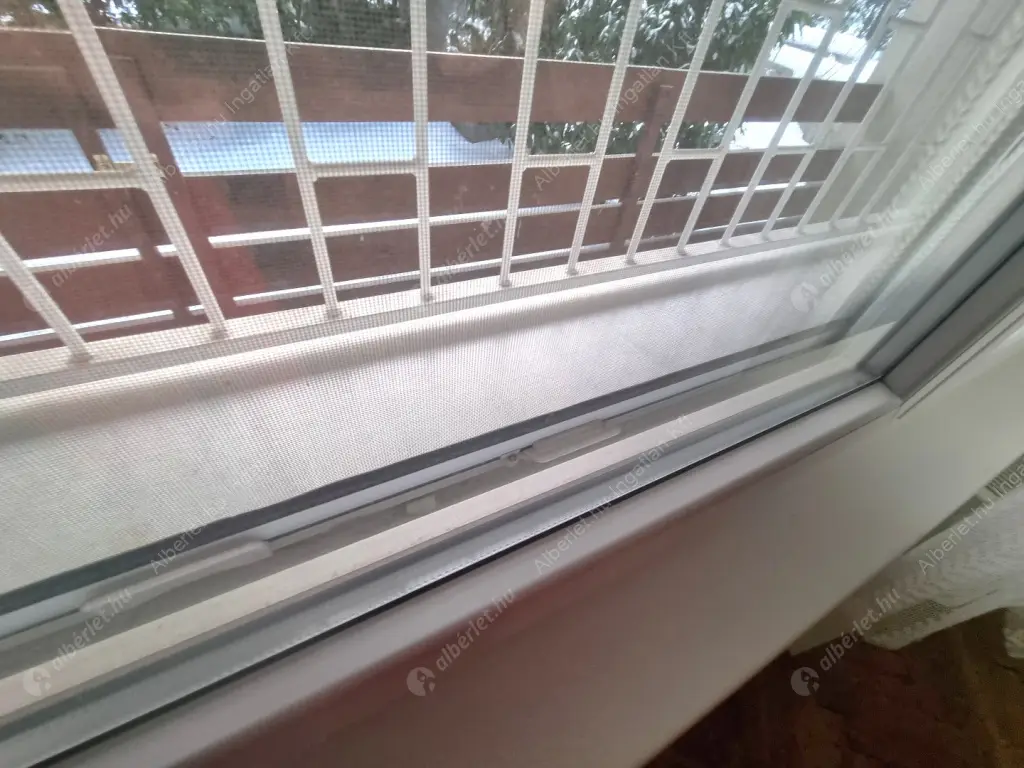 Kiadó albérlet 320000 Ft/hó áron: Budapest, II. kerület  Tárogató út. Mérete: 69 nm, 3 szobás | Alberlet.hu - 6631053