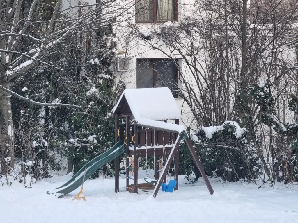 Kiadó albérlet 320000 Ft/hó áron: Budapest, II. kerület  Tárogató út. Mérete: 69 nm, 3 szobás | Alberlet.hu - 6631055