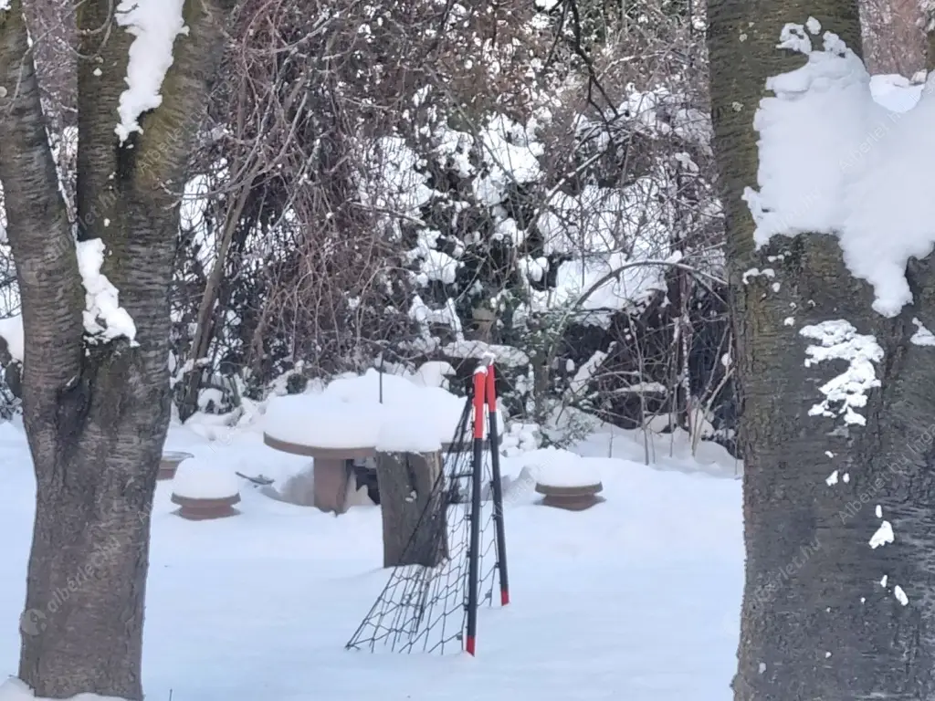 Kiadó albérlet 320000 Ft/hó áron: Budapest, II. kerület  Tárogató út. Mérete: 69 nm, 3 szobás | Alberlet.hu - 6631056