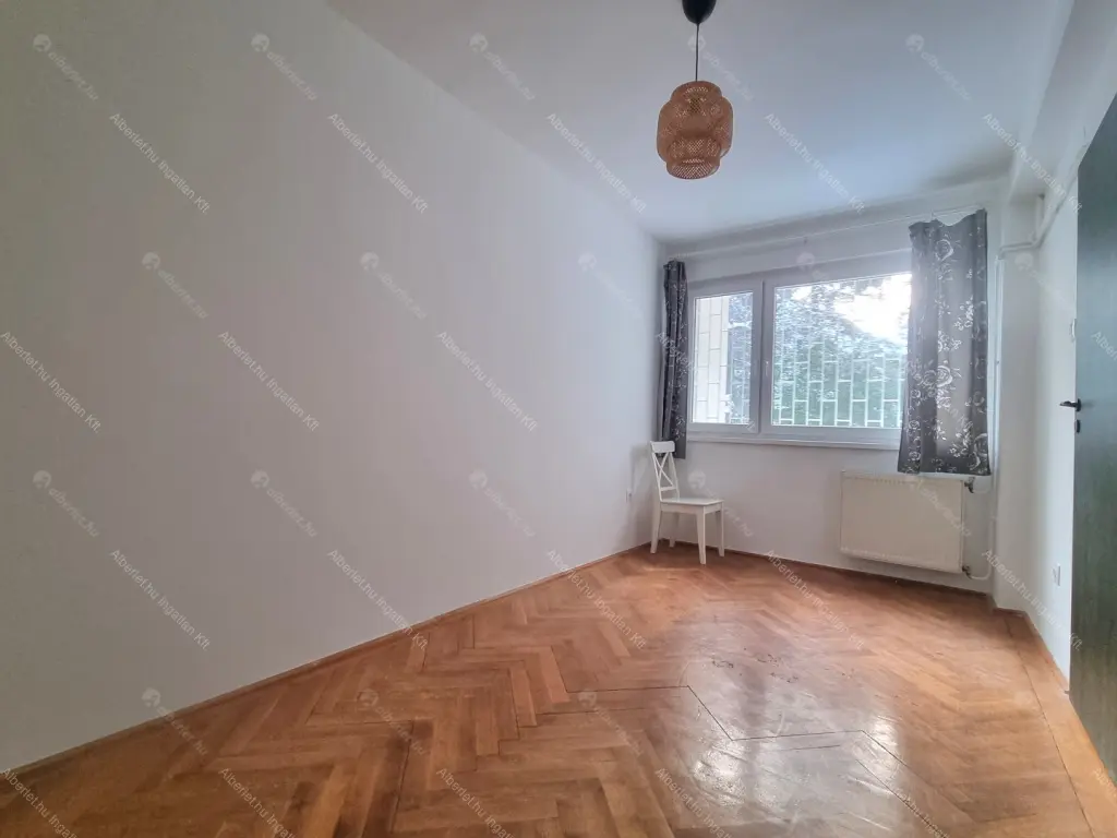 Kiadó albérlet 320000 Ft/hó áron: Budapest, II. kerület  Tárogató út. Mérete: 69 nm, 3 szobás | Alberlet.hu - 6647140