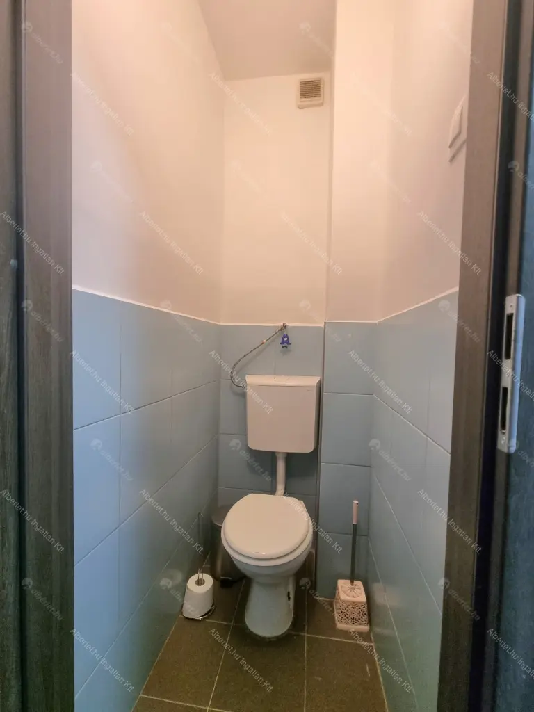 Kiadó albérlet 320000 Ft/hó áron: Budapest, II. kerület  Tárogató út. Mérete: 69 nm, 3 szobás | Alberlet.hu - 6647147