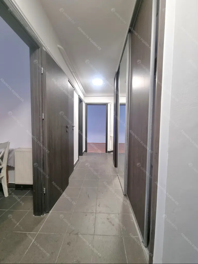 Kiadó albérlet 320000 Ft/hó áron: Budapest, II. kerület  Tárogató út. Mérete: 69 nm, 3 szobás | Alberlet.hu - 6647151