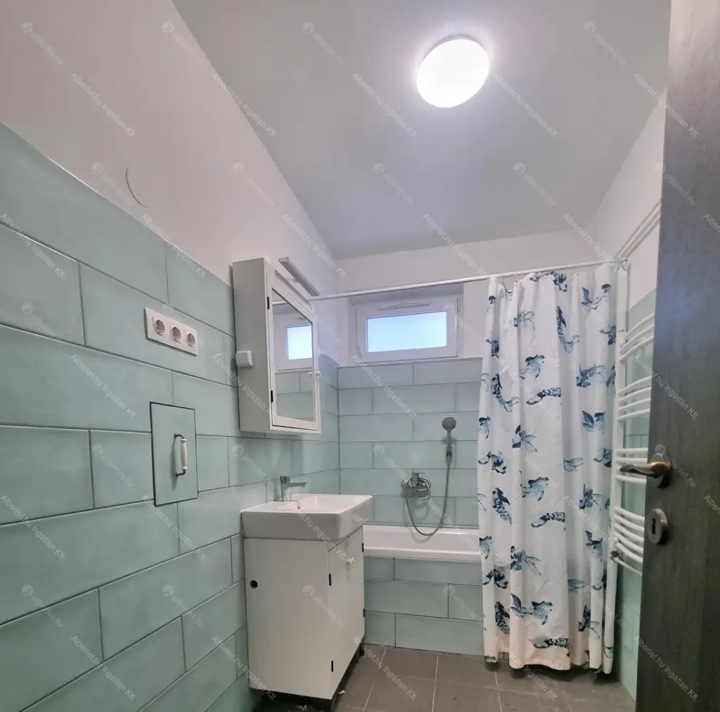 Kiadó albérlet 320000 Ft/hó áron: Budapest, II. kerület  Tárogató út. Mérete: 69 nm, 3 szobás | Alberlet.hu - 6647152