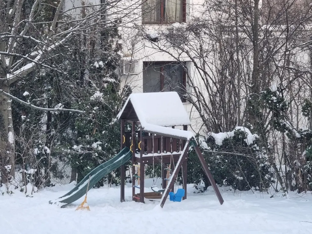 Kiadó albérlet 320000 Ft/hó áron: Budapest, II. kerület  Tárogató út. Mérete: 69 nm, 3 szobás | Alberlet.hu - 6647156