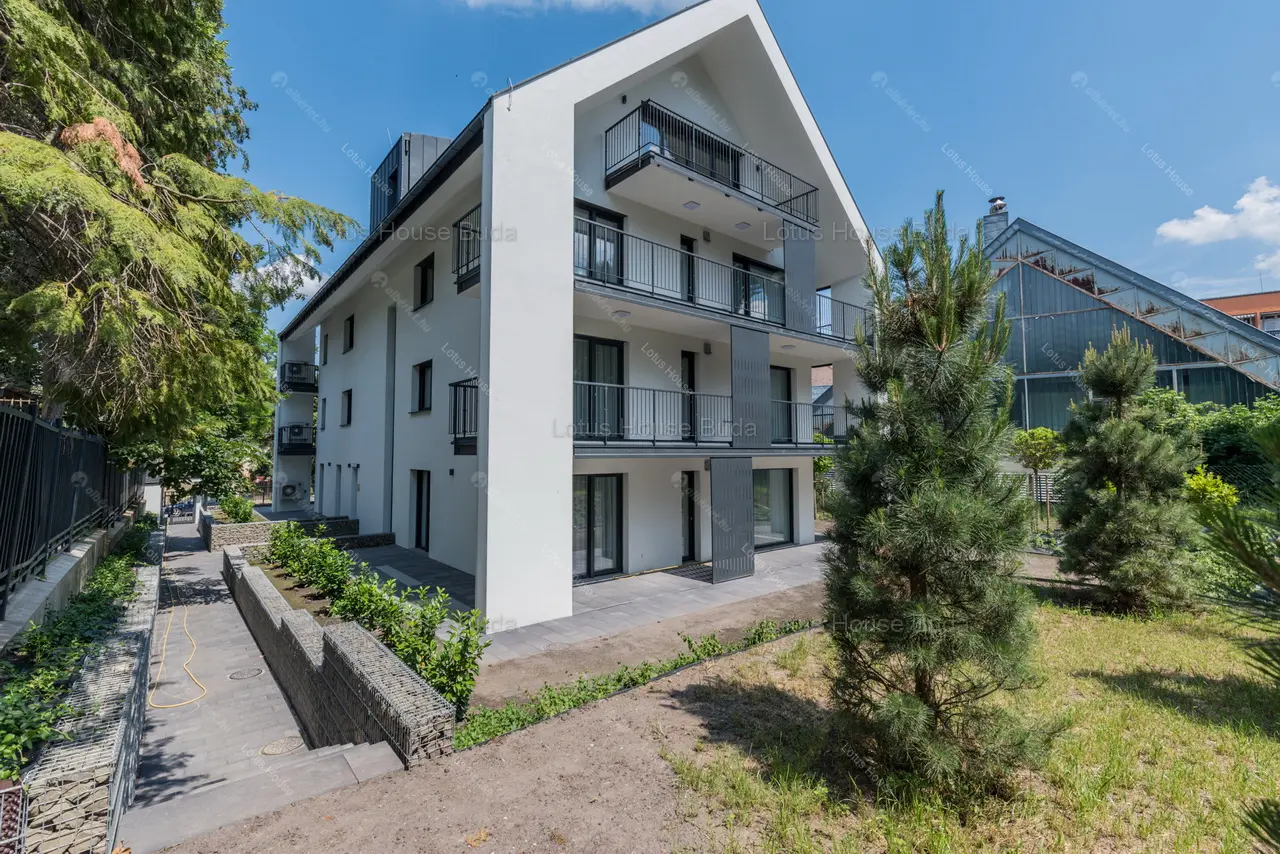 Kiadó albérlet 527000 Ft/hó áron: Budapest, II. kerület  Tárogató út. Mérete: 85 nm, 3 szobás | Alberlet.hu - 6698689