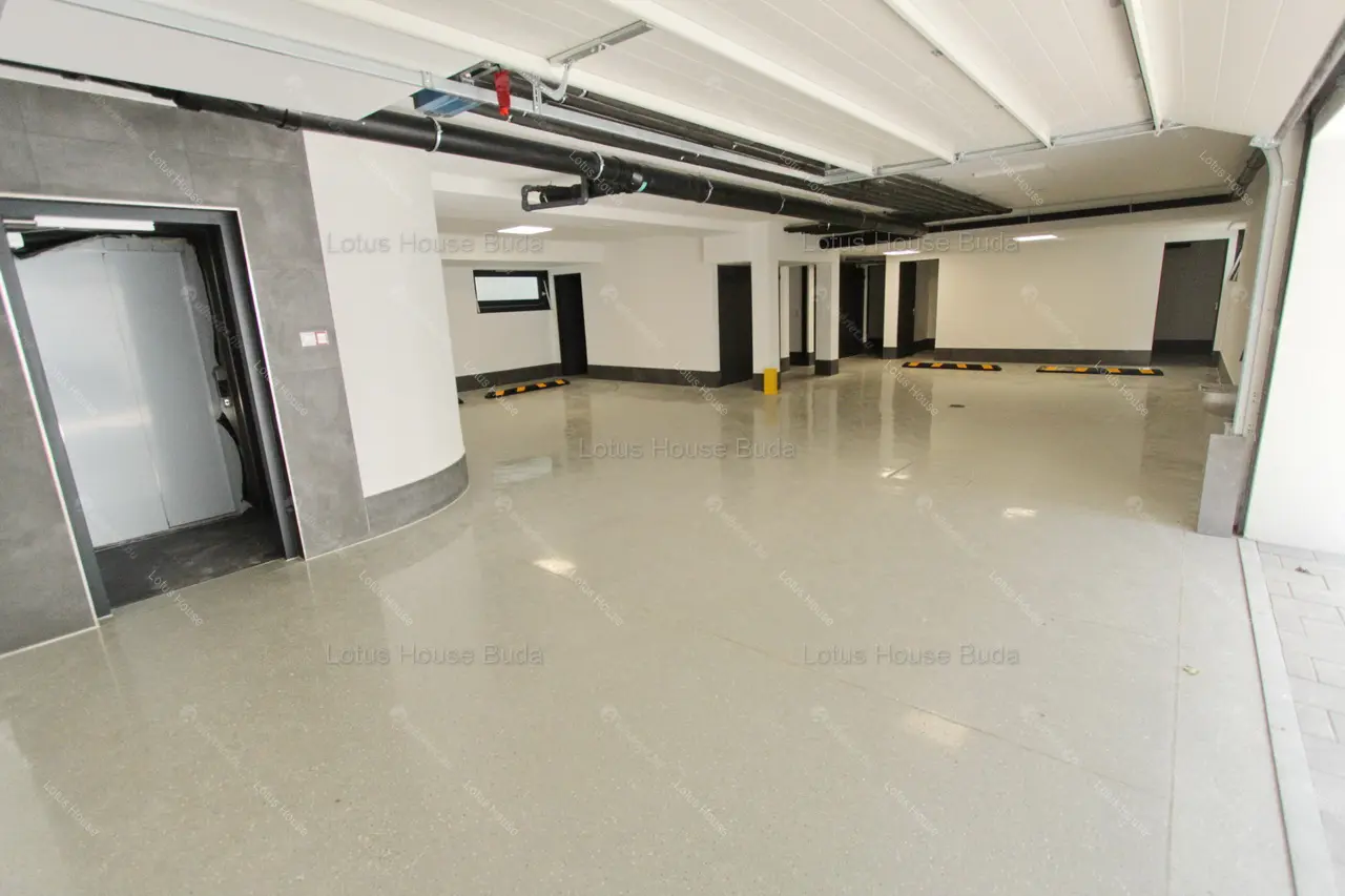 Kiadó albérlet 527000 Ft/hó áron: Budapest, II. kerület  Tárogató út. Mérete: 85 nm, 3 szobás | Alberlet.hu - 6698691