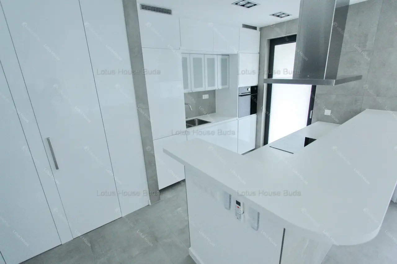 Kiadó albérlet 527000 Ft/hó áron: Budapest, II. kerület  Tárogató út. Mérete: 85 nm, 3 szobás | Alberlet.hu - 6698695