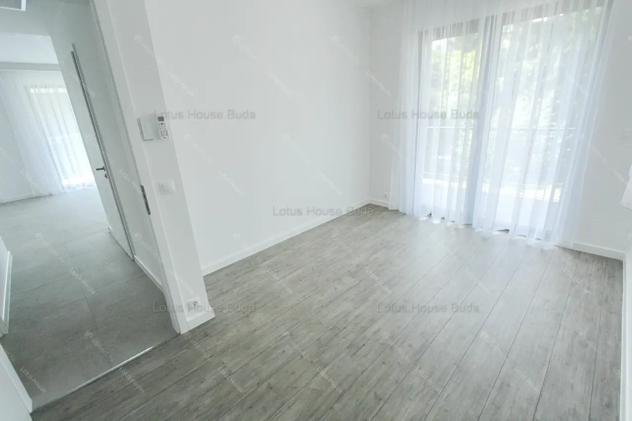 Kiadó albérlet 527000 Ft/hó áron: Budapest, II. kerület  Tárogató út. Mérete: 85 nm, 3 szobás | Alberlet.hu - 6698698