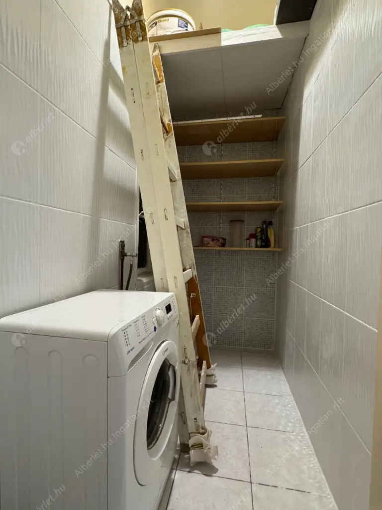 Kiadó albérlet 328000 Ft/hó áron: Budapest, II. kerület  Tölgyfa utca. Mérete: 95 nm, 3 szobás | Alberlet.hu - 6563454