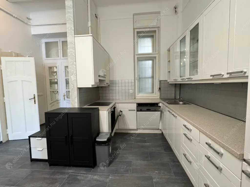 Kiadó albérlet 328000 Ft/hó áron: Budapest, II. kerület  Tölgyfa utca. Mérete: 95 nm, 3 szobás | Alberlet.hu - 6563456