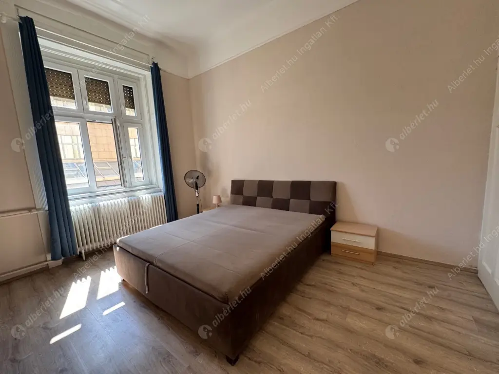 Kiadó albérlet 328000 Ft/hó áron: Budapest, II. kerület  Tölgyfa utca. Mérete: 95 nm, 3 szobás | Alberlet.hu - 6563458