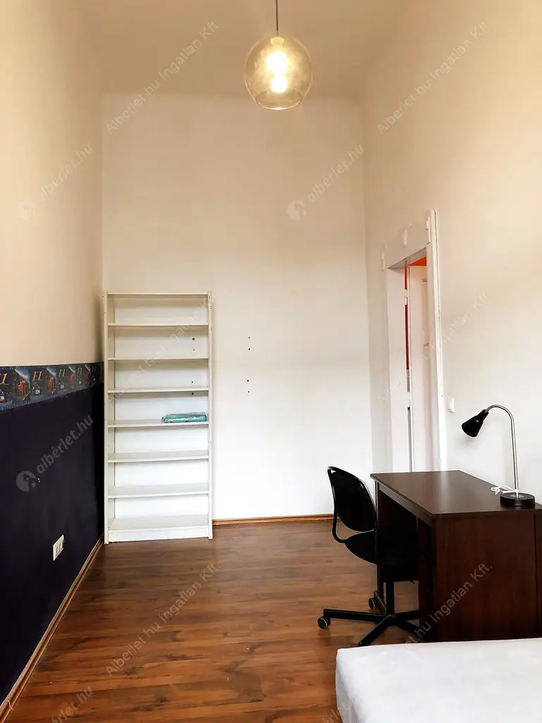 Kiadó albérlet 328000 Ft/hó áron: Budapest, II. kerület  Tölgyfa utca. Mérete: 95 nm, 3 szobás | Alberlet.hu - 6563463
