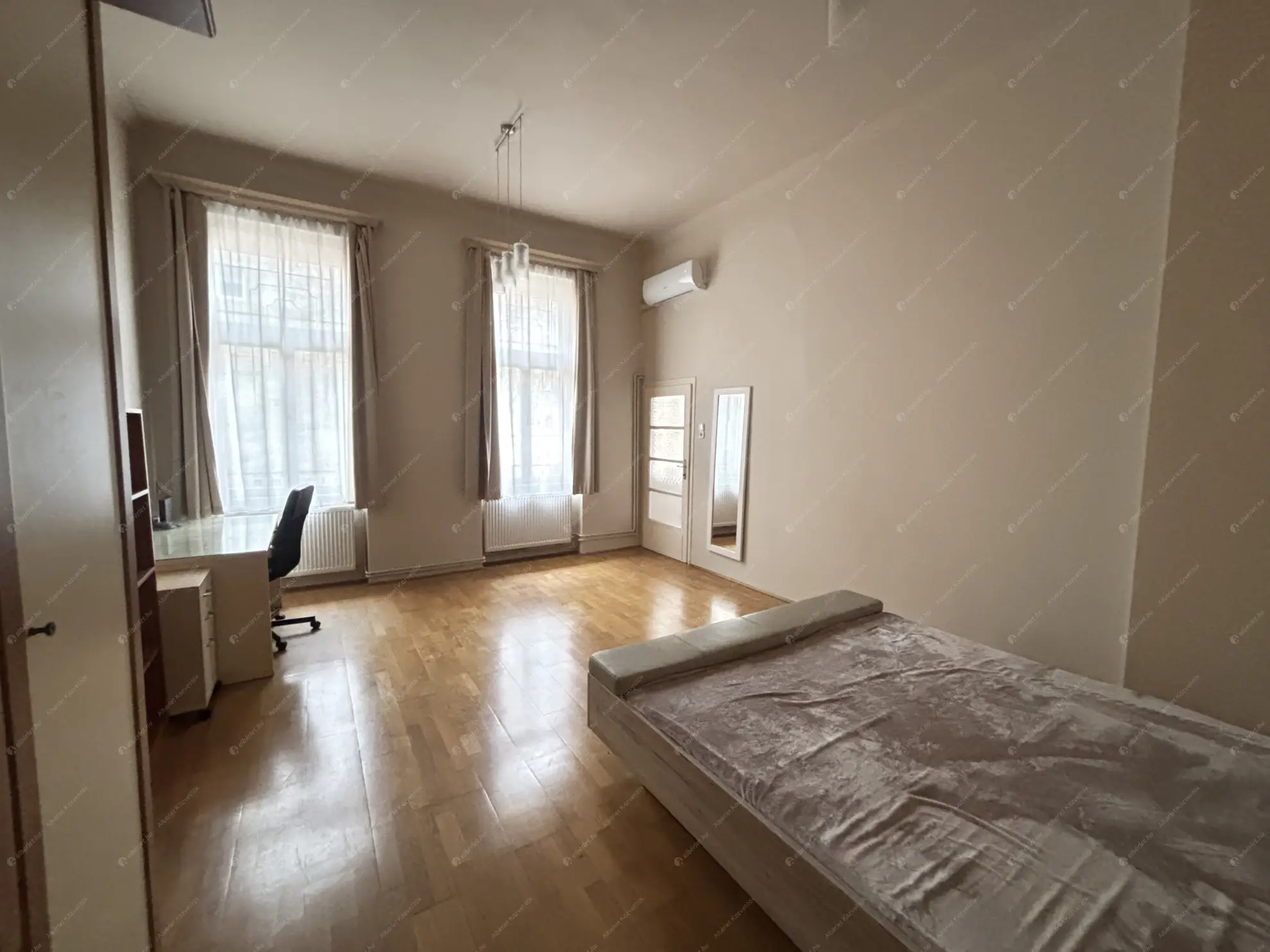 Kiadó albérlet 180000 Ft/hó áron: Budapest, II. kerület  Török utca. Mérete: 45 nm, 1 szobás | Alberlet.hu - 6604776