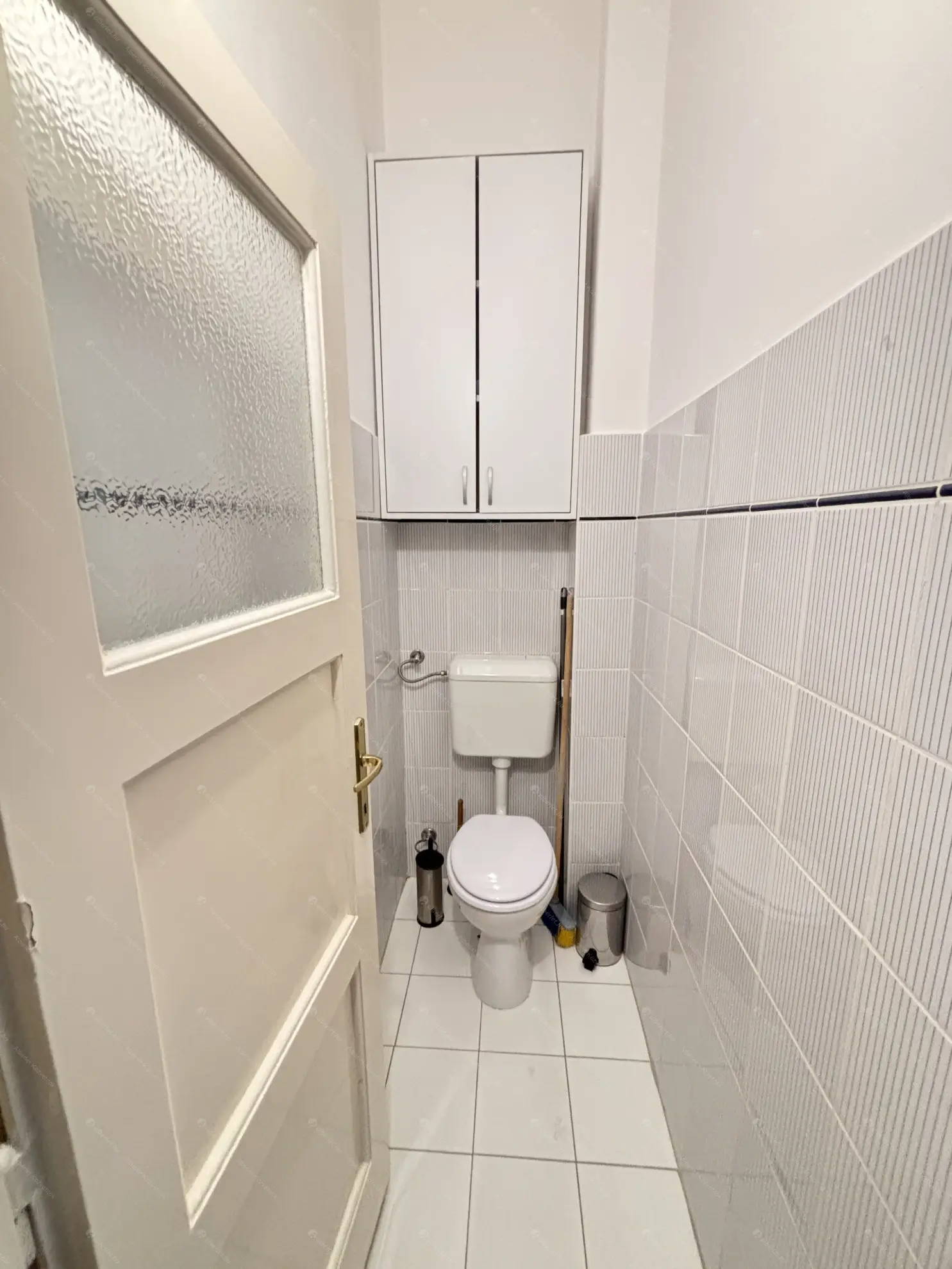 Kiadó albérlet 180000 Ft/hó áron: Budapest, II. kerület  Török utca. Mérete: 45 nm, 1 szobás | Alberlet.hu - 6604780