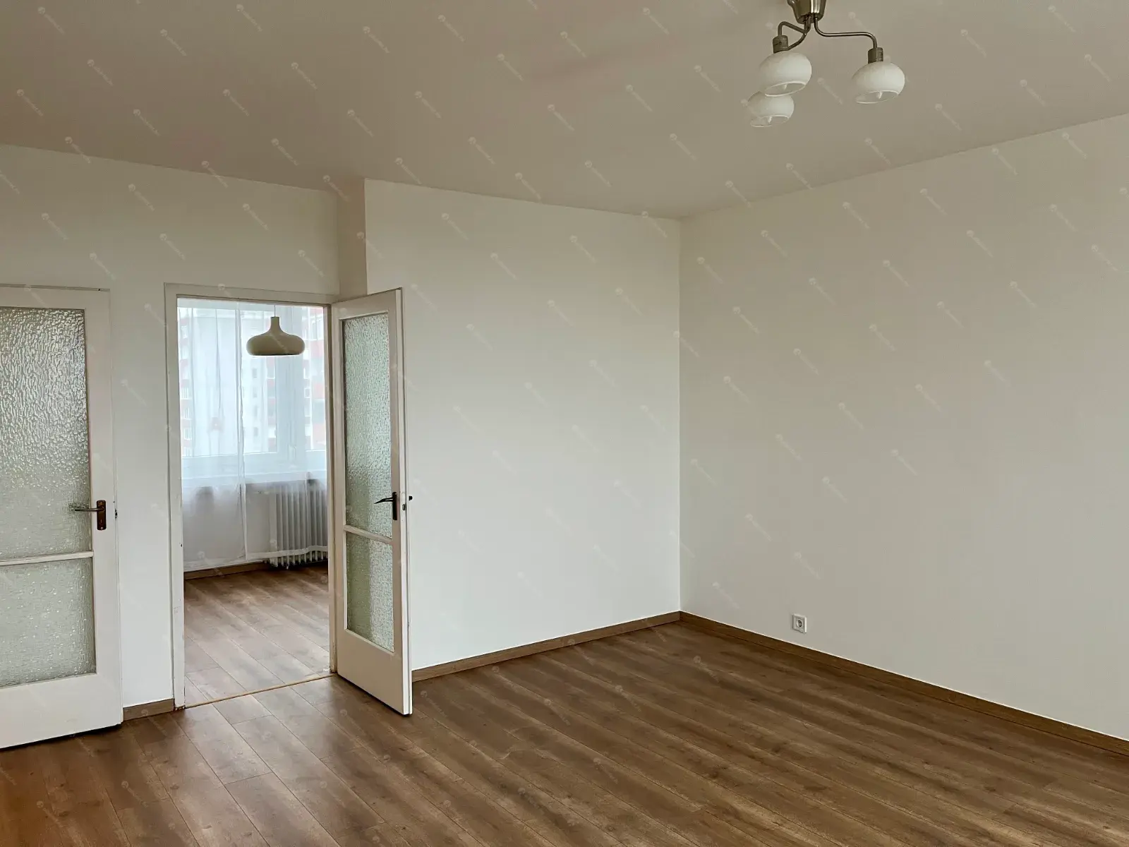 Kiadó albérlet 260000 Ft/hó áron: Budapest, II. kerület  Törökvész út. Mérete: 60 nm, 2 szobás | Alberlet.hu - 6639741