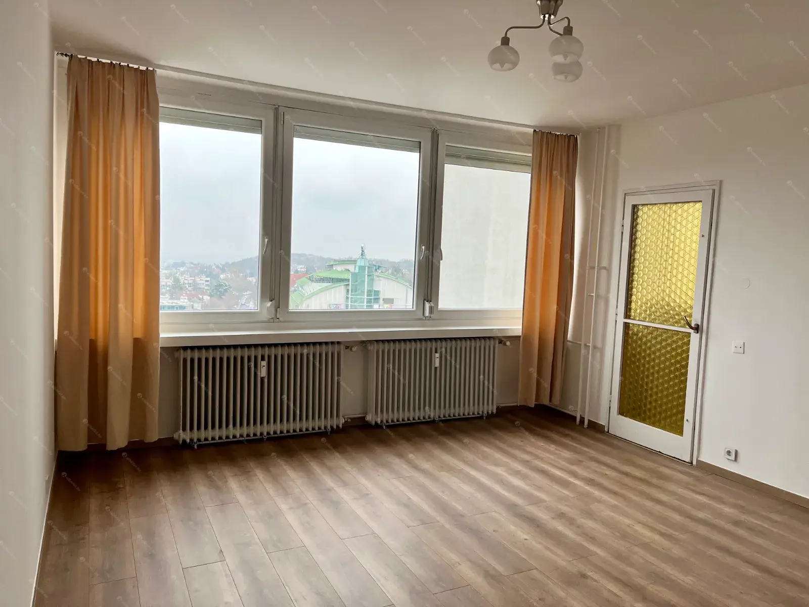 Kiadó albérlet 260000 Ft/hó áron: Budapest, II. kerület  Törökvész út. Mérete: 60 nm, 2 szobás | Alberlet.hu - 6639742