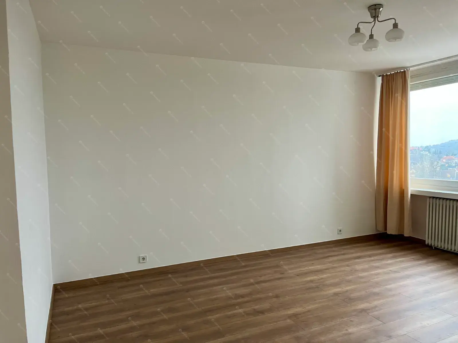 Kiadó albérlet 260000 Ft/hó áron: Budapest, II. kerület  Törökvész út. Mérete: 60 nm, 2 szobás | Alberlet.hu - 6639746