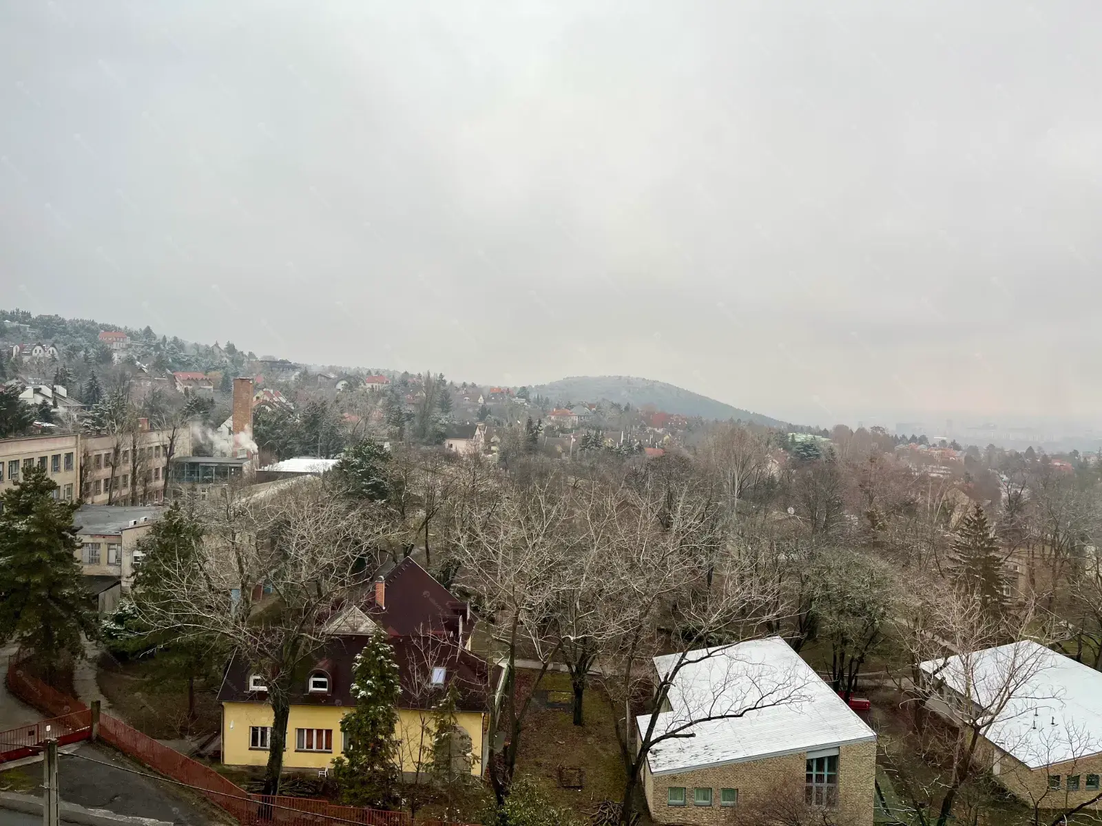 Kiadó albérlet 260000 Ft/hó áron: Budapest, II. kerület  Törökvész út. Mérete: 60 nm, 2 szobás | Alberlet.hu - 6639749