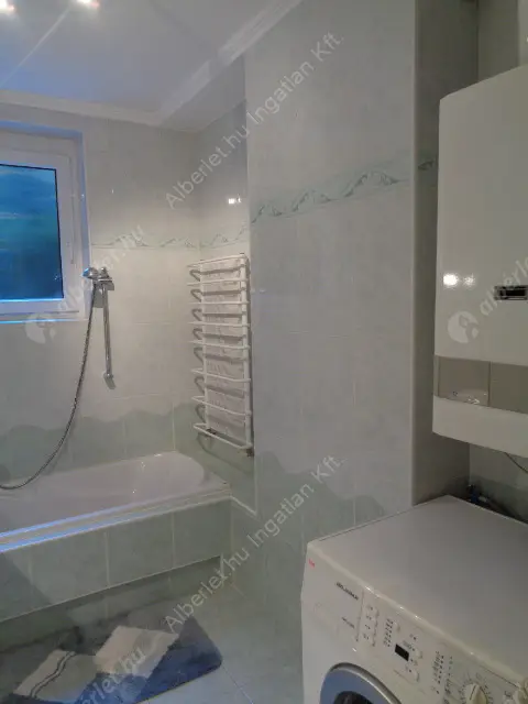 Kiadó albérlet 400000 Ft/hó áron: Budapest, II. kerület  Törökvész út. Mérete: 70 nm, 2 szobás | Alberlet.hu - 6558374