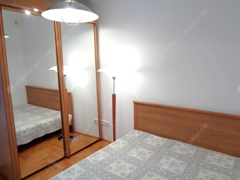 Kiadó albérlet 400000 Ft/hó áron: Budapest, II. kerület  Törökvész út. Mérete: 70 nm, 2 szobás | Alberlet.hu - 6620224