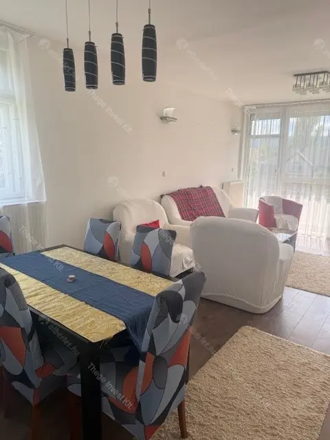 Kiadó albérlet 390000 Ft/hó áron: Budapest, II. kerület  Törökvész út. Mérete: 78 nm, 1 szobás | Alberlet.hu - 6705214