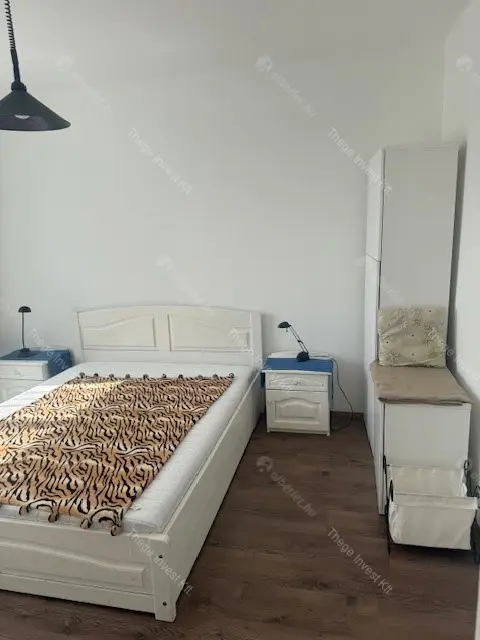 Kiadó albérlet 390000 Ft/hó áron: Budapest, II. kerület  Törökvész út. Mérete: 78 nm, 1 szobás | Alberlet.hu - 6705221