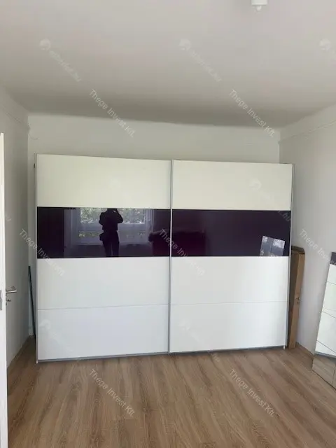 Kiadó albérlet 390000 Ft/hó áron: Budapest, II. kerület  Törökvész út. Mérete: 78 nm, 1 szobás | Alberlet.hu - 6705222