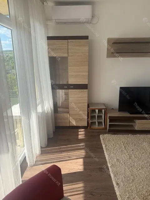 Kiadó albérlet 390000 Ft/hó áron: Budapest, II. kerület  Törökvész út. Mérete: 78 nm, 1 szobás | Alberlet.hu - 6705227