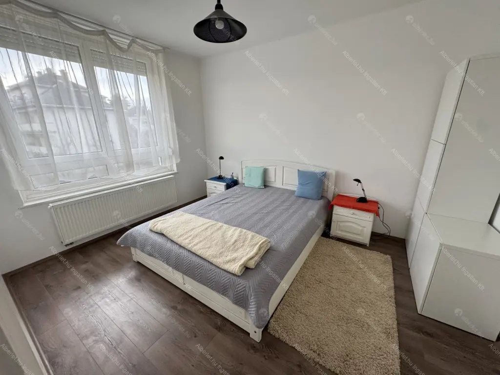 Kiadó albérlet 390000 Ft/hó áron: Budapest, II. kerület  Törökvész út. Mérete: 78 nm, 3 szobás | Alberlet.hu - 6677753