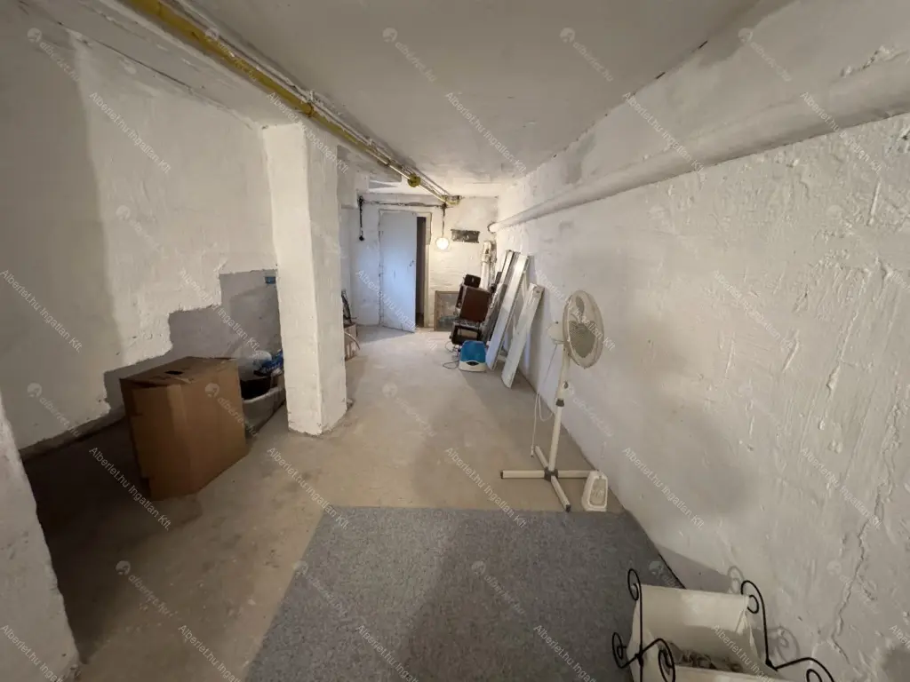 Kiadó albérlet 390000 Ft/hó áron: Budapest, II. kerület  Törökvész út. Mérete: 78 nm, 3 szobás | Alberlet.hu - 6677766