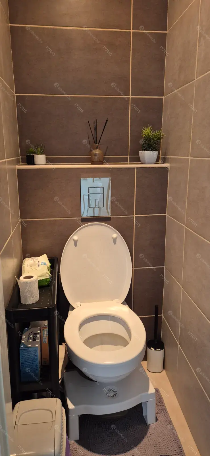 Kiadó albérlet 390000 Ft/hó áron: Budapest, II. kerület   Törökvész utca . Mérete: 78 nm, 1 szobás | Alberlet.hu - 6696797