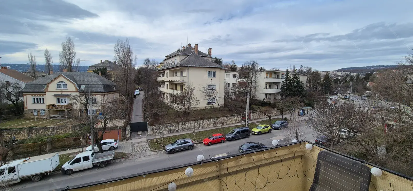 Kiadó albérlet 390000 Ft/hó áron: Budapest, II. kerület   Törökvész utca . Mérete: 78 nm, 1 szobás | Alberlet.hu - 6696800