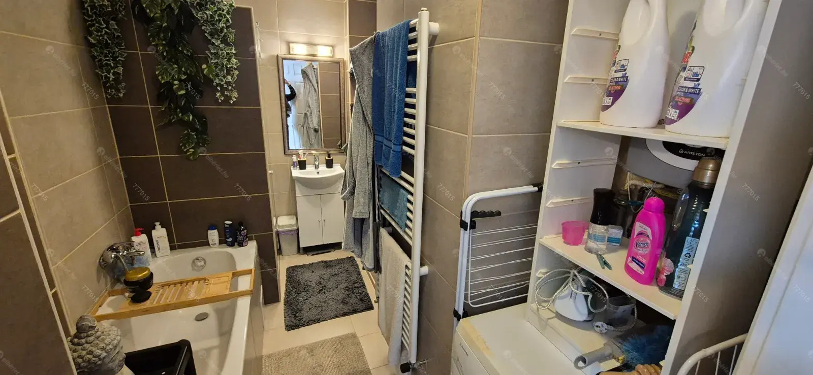 Kiadó albérlet 390000 Ft/hó áron: Budapest, II. kerület   Törökvész utca . Mérete: 78 nm, 1 szobás | Alberlet.hu - 6696801