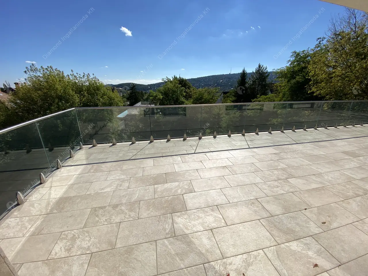 Kiadó albérlet 965000 Ft/hó áron: Budapest, II. kerület  Tövis utca. Mérete: 94 nm, 3 szobás | Alberlet.hu - 5497830