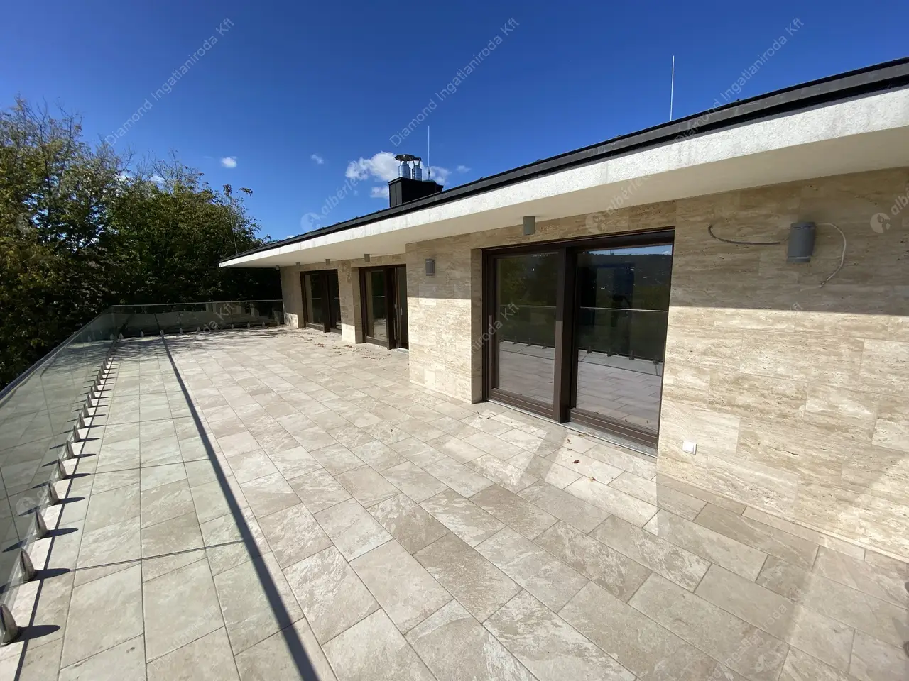 Kiadó albérlet 965000 Ft/hó áron: Budapest, II. kerület  Tövis utca. Mérete: 94 nm, 3 szobás | Alberlet.hu - 5497831