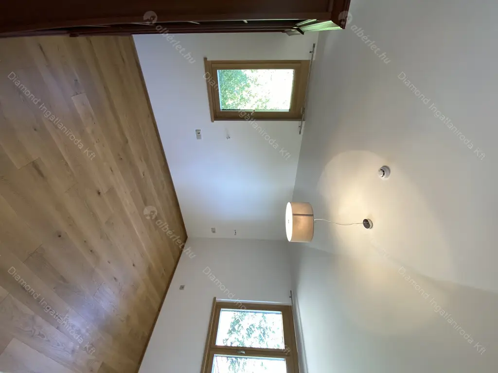 Kiadó albérlet 965000 Ft/hó áron: Budapest, II. kerület  Tövis utca. Mérete: 94 nm, 3 szobás | Alberlet.hu - 5497835