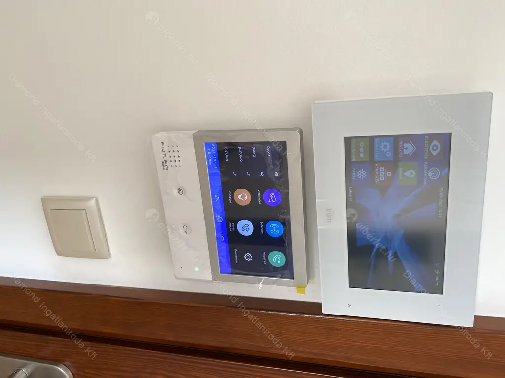 Kiadó albérlet 965000 Ft/hó áron: Budapest, II. kerület  Tövis utca. Mérete: 94 nm, 3 szobás | Alberlet.hu - 5497839