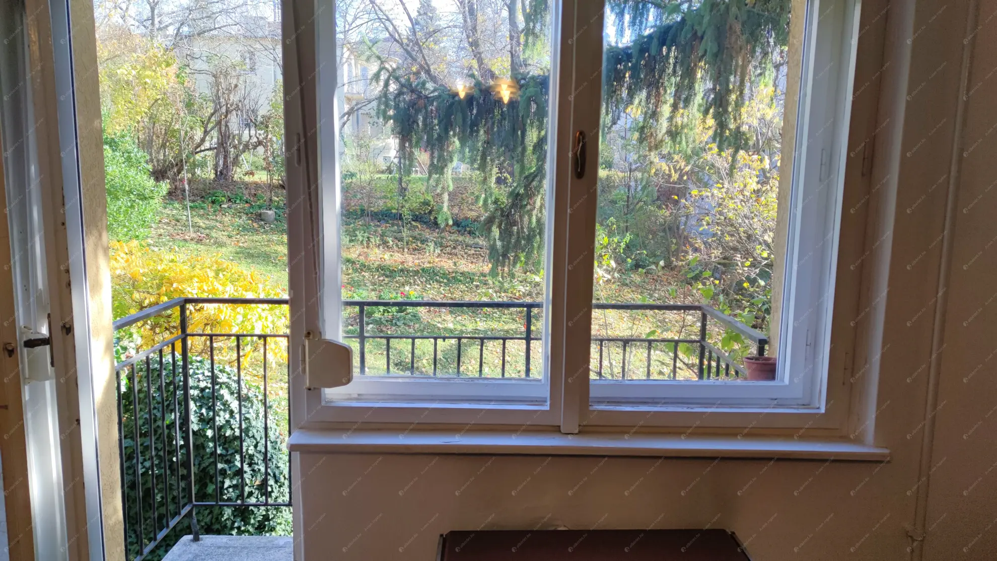 Kiadó albérlet 230000 Ft/hó áron: Budapest, II. kerület  Trombitás u. . Mérete: 50 nm, 2 szobás | Alberlet.hu - 6575791