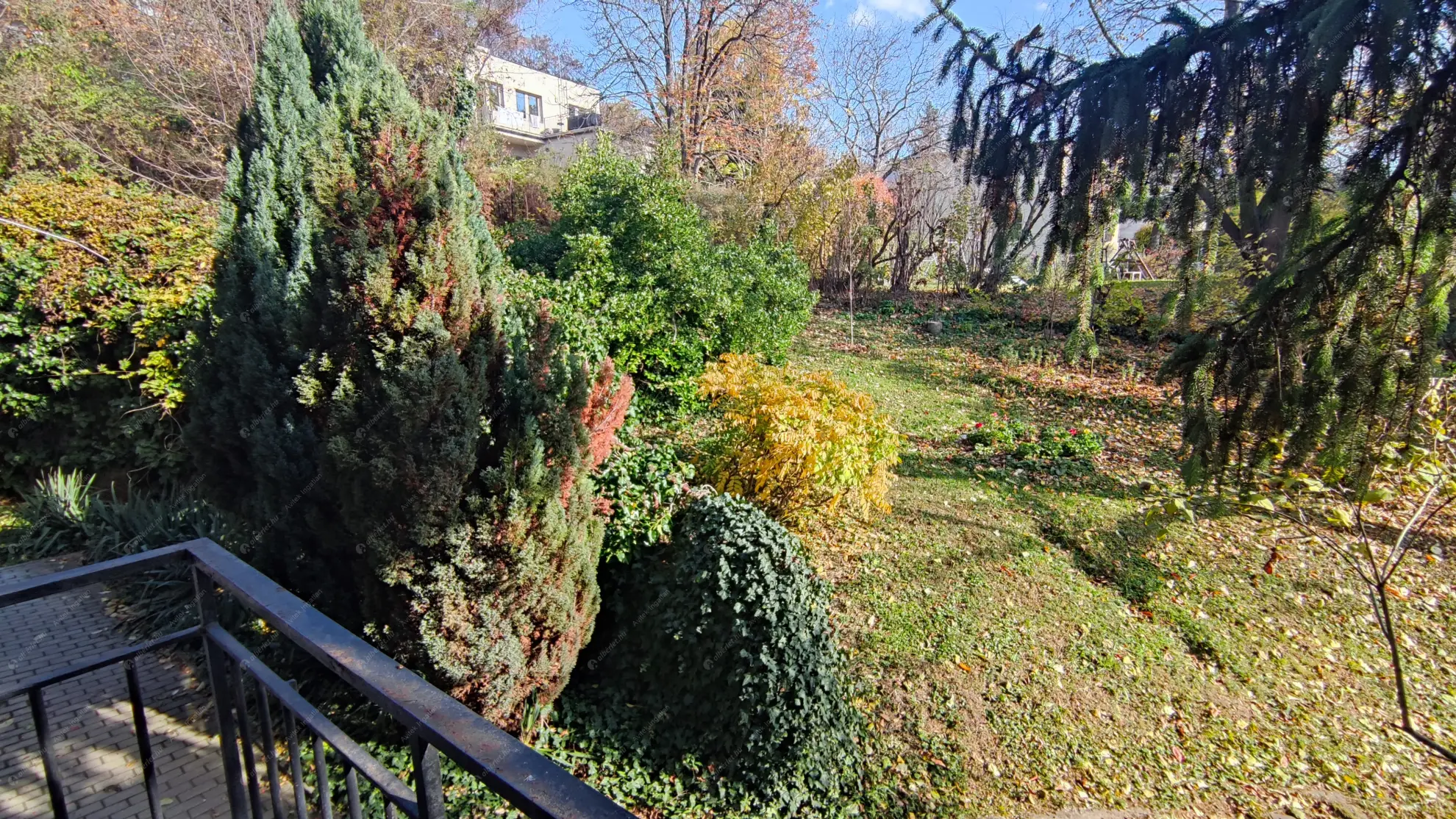 Kiadó albérlet 230000 Ft/hó áron: Budapest, II. kerület  Trombitás u. . Mérete: 50 nm, 2 szobás | Alberlet.hu - 6575792