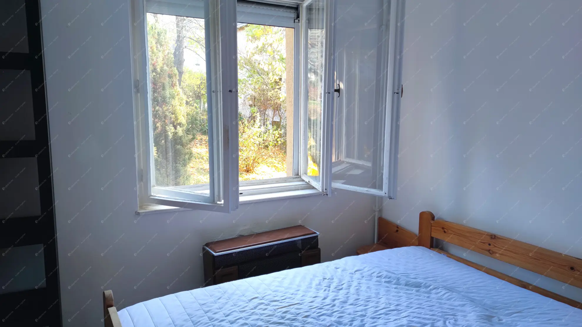 Kiadó albérlet 230000 Ft/hó áron: Budapest, II. kerület  Trombitás u. . Mérete: 50 nm, 2 szobás | Alberlet.hu - 6575794